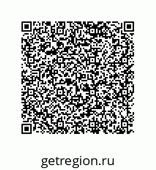 79068166528