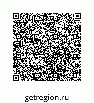 79068166531