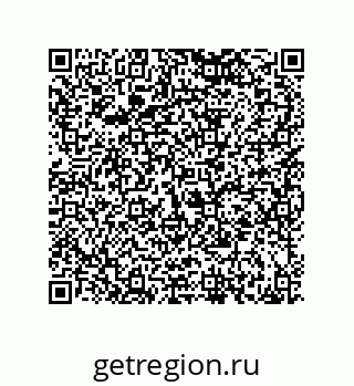 79068166532