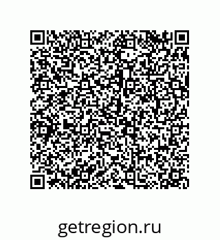 79068166533