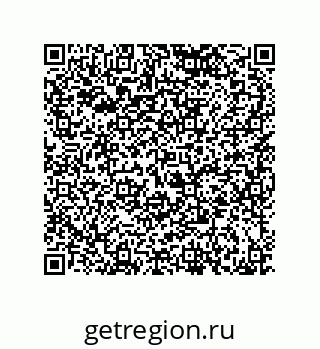 79068166535