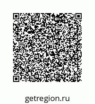 79068166536
