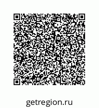 79068166537