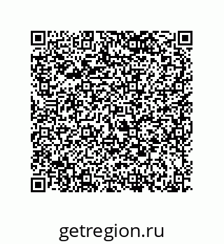 79068166540