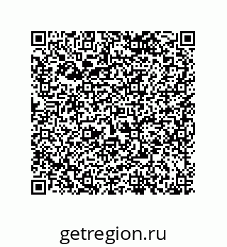 79068166543