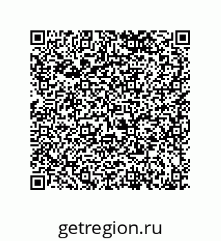 79068166544