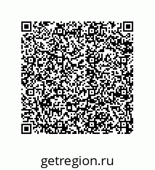 79068166546