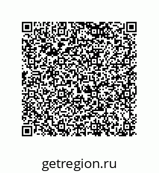 79068166547