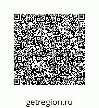 79068166548