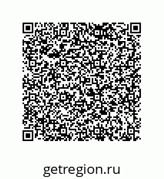 79068166550