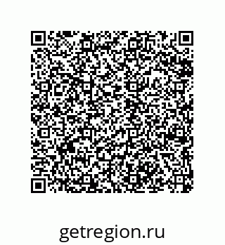 79068166551