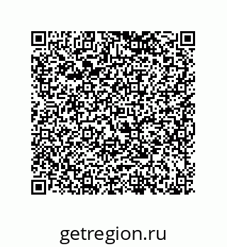 79068166552