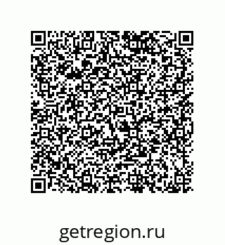 79068166553