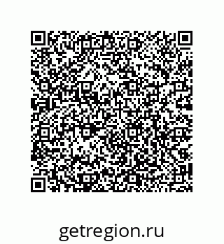 79068166555