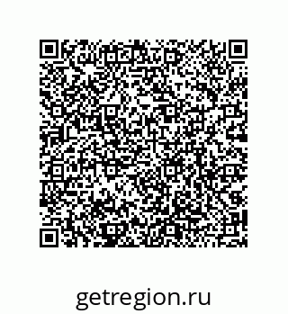 79068166556