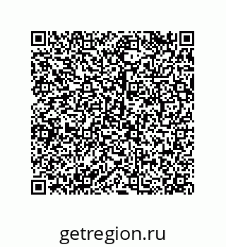 79068166563