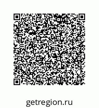 79068166565