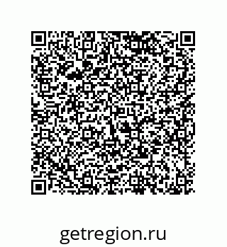 79068166566