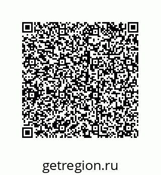 79068166567