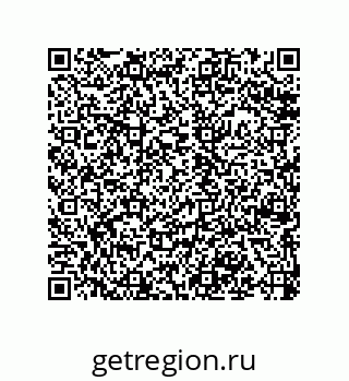 79068166568