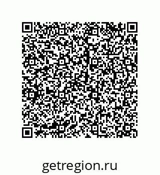 79068166570