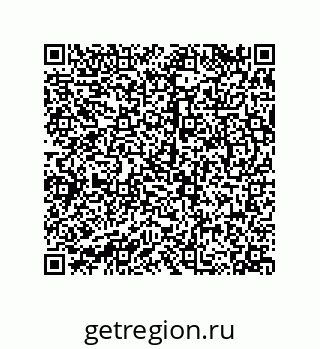 79068166571