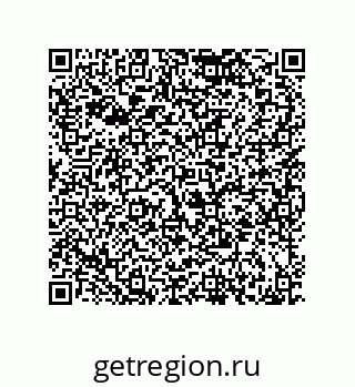 79068166574