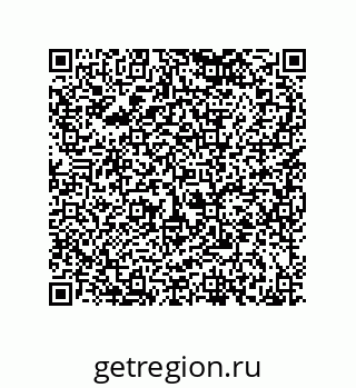 79068166581