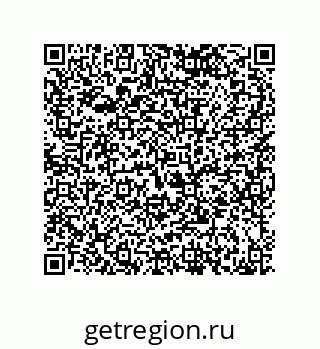 79068166582