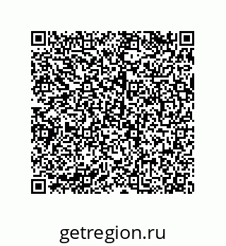 79068166584