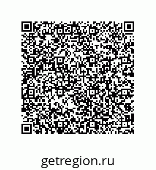 79068166586