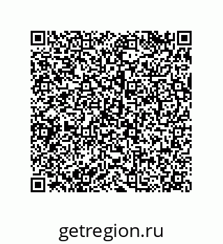 79068166587