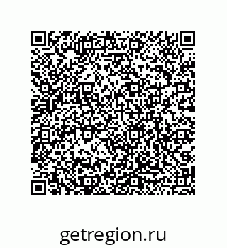 79068166588