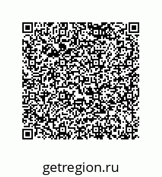 79068166589