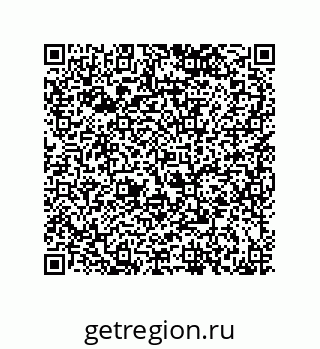 79068166593