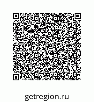 79068166594