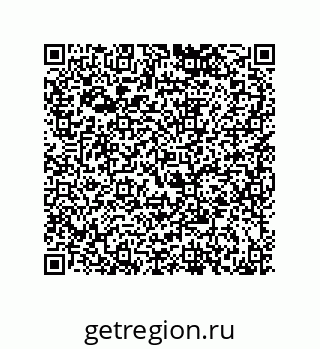 79068166596