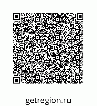 79068166599