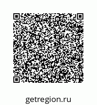 79068166600