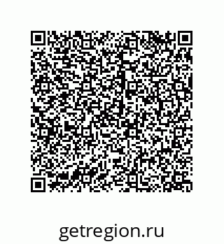 79068166601