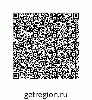 79068166604