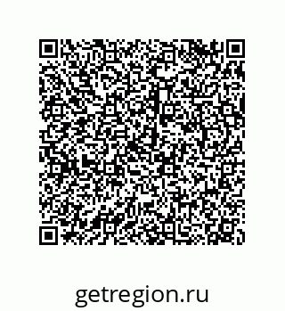 79068166606