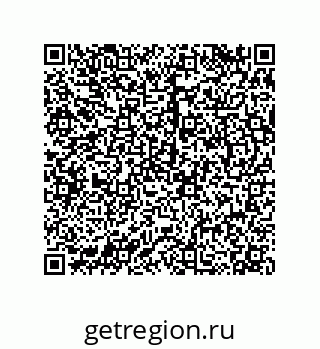 79068166607
