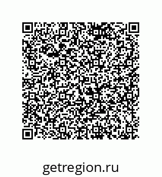 79068166611