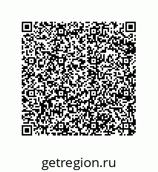 79068166612