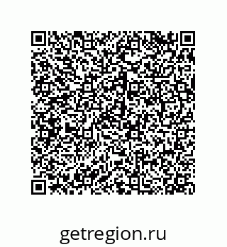 79068166613