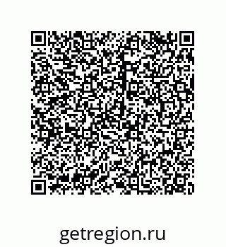 79068166614