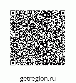 79068166615