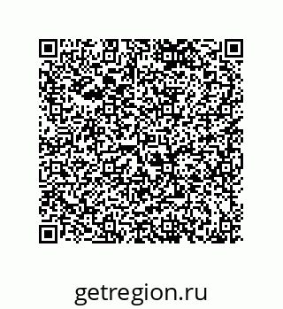 79068166616
