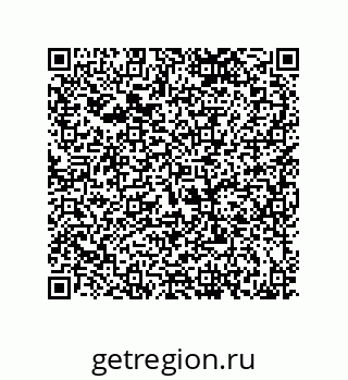 79068166619
